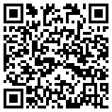 QR Code for Pottschmidt Design & Printing in Brownstown, IN 47220