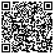 QR Code for R & R Auto & Fleet Service Mckinney Transmissions in Indianapolis, IN 46254