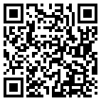 QR Code for Rahman Homes in Newburgh, IN 47630