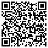 QR Code for Redbox in Lafayette, IN 47904