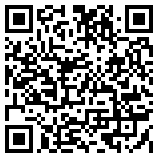 QR Code for Reeder's Cleaners in New Albany, IN 47150