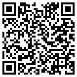 QR Code for Rent-a-center in Decatur, IN 46733