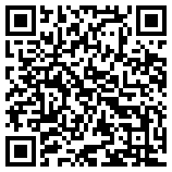 QR Code for Resite Information Technology in Bloomington, IN 47404