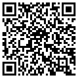 QR Code for Retina & Vitreous in SOUTH BEND, IN 46635