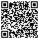 QR Code for Rock Roofing in Charlestown, IN 47111