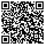 QR Code for Auto Wood Restoration in Hanna, IN 46340