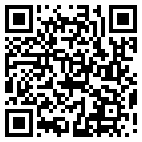 QR Code for Roudebush CO in Star City, IN 46985