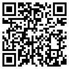 QR Code for Schools in Alexandria, IN 46001