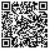 QR Code for Schools-Public in Greencastle, IN 46135