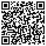 QR Code for Shuler Scott in New Albany, IN 47150