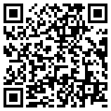 QR Code for Second Helpings in Indianapolis, IN 46202