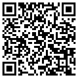QR Code for Shared Resource Solutions in Hammond, IN 46320