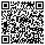 QR Code for Shared Technologies in Indianapolis, IN 46225