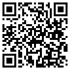 QR Code for Soups By Design in Columbus, IN 47201