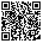 QR Code for Southridge Midd in Huntingburg, IN 47542