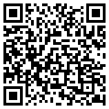 QR Code for Sprint Wireless in SALEM, IN 47167