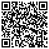 QR Code for The State Cafe & Catering in South Bend, IN 46601