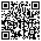 QR Code for Stems N Such in Wheatfield, IN 46392