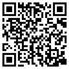 QR Code for Stop & Shop in Huntington, IN 46750