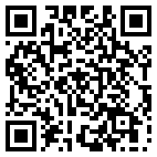 QR Code for Strong Rodger in Ashley, IN 46705