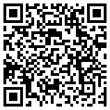 QR Code for Sturm Michel R DDS in Fort Wayne, IN 46815