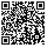 QR Code for Suburban Propane in Bloomfield, IN 47424