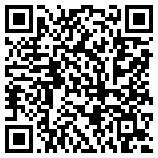 QR Code for Subway in Greenwood, IN 46142