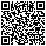 QR Code for Taco Bell in Danville, IN 46122