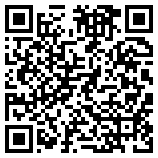 QR Code for Teacher's Credit Union in Plymouth, IN 46563