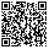 QR Code for Techzilla in Fort Wayne, IN 46825