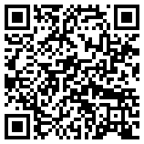 QR Code for Techzilla in Muncie, IN 47304