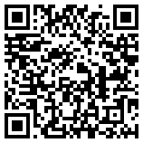 QR Code for The Andersons in Oakville, IN 47367