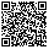QR Code for The B Abe Program in South Bend, IN 46601