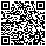 QR Code for The Pointe of St Joseph in SOUTH BEND, IN 46617