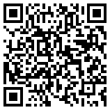 QR Code for The Real Results Coaching Exchange in Indianapolis, IN 46224