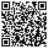 QR Code for The Thomas Group in Carmel, IN 46033