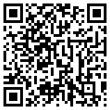 QR Code for The White Cottage in Berne, IN 46711