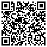 QR Code for Thornton Oil Corp - Store No 83 in Evansville, IN 47715