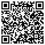 QR Code for Time Warner Cable in Vevay, IN 47043