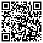 QR Code for Toppen Melvin J in Demotte, IN 46310