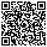 QR Code for Tresenriter Lance in Huntington, IN 46750