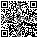 QR Code for Tri City Automotive in Fort Wayne, IN 46808