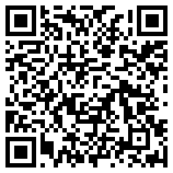 QR Code for Tri County Servisoft in Ossian, IN 46777
