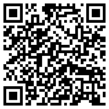 QR Code for Unigroup Worldwide in Fort Wayne, IN 46815