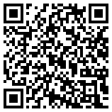 QR Code for Universal Builders of America in Merrillville, IN 46410