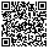 QR Code for Vandivier-Tudor Monuments in FRANKLIN, IN 46131