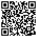 QR Code for Watson Agency in Cicero, IN 46034