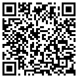 QR Code for Westfield Donuts in Westfield, IN 46074