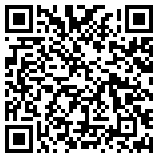 QR Code for Westport Homes in Fort Wayne, IN 46818