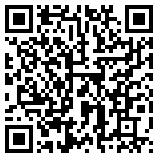 QR Code for Williams Environmental Control in Indianapolis, IN 46278